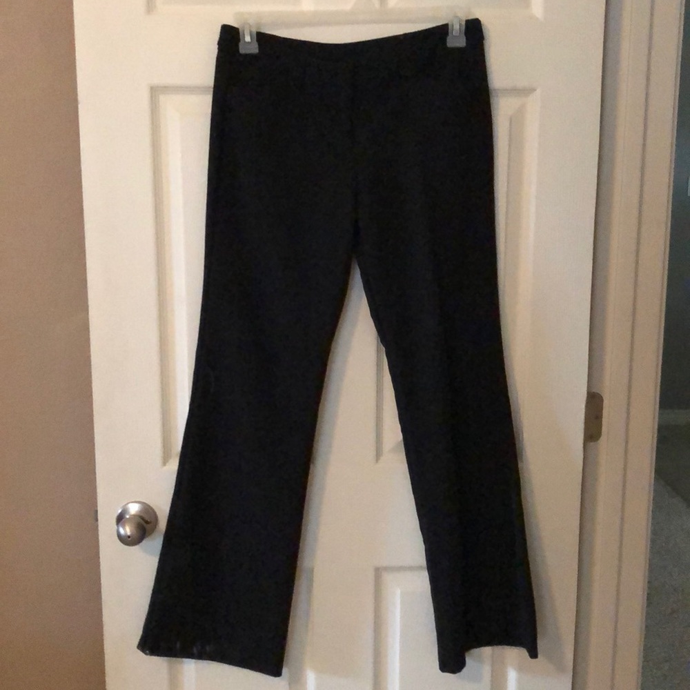 Slacks